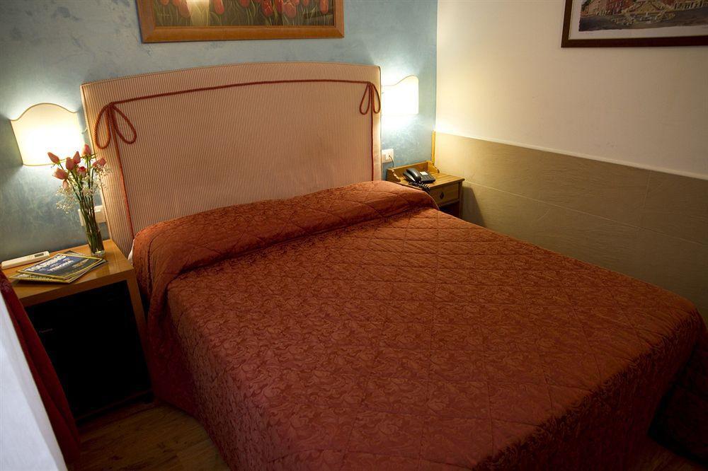 サン ピーター ローマ B＆B Bed & Breakfast エクステリア 写真